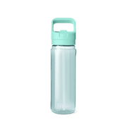 Yonder® 750 mL / 25 oz Water Bottle