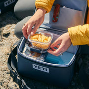 YETI® Small Plastic Food Storage