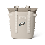 Philadelphia Eagles Hopper® M20 Backpack Soft Cooler