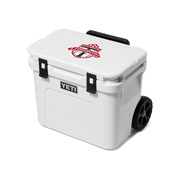 Toronto FC Roadie® 32 Wheeled Cooler