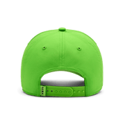 YETI Coolers Kids' Snapback Hat