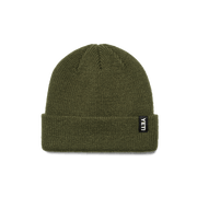 YETI® Logo Badge Beanie