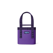 Camino® 20 Carryall Tote Bag