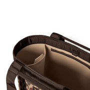 Camino® 35 Carryall Tote Bag