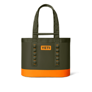 Camino® 50 Carryall Tote Bag