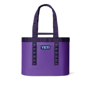 Camino® 50 Carryall Tote Bag