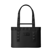 Camino® Zip 18L Carryall Tote Bag