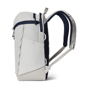 Palo™ 26L Active Backpack