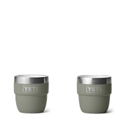 Rambler® 4 oz Stackable Cups