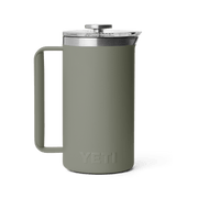 Rambler® 34 oz French Press