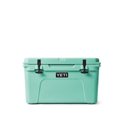 Tundra® 45 Hard Cooler