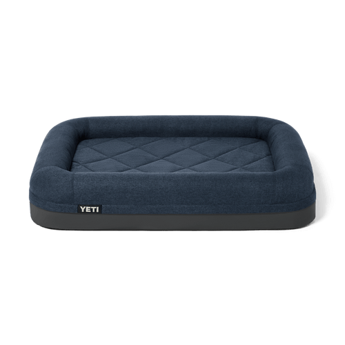 Boomer™ Dog Bed Large