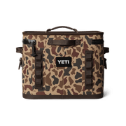Hopper Flip® 18 Soft Cooler