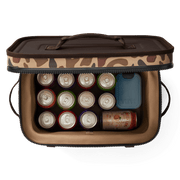 Hopper Flip® 18 Soft Cooler