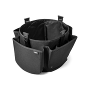 Loadout® Bucket Utility Gear Belt