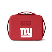 New York Giants Daytrip® 5L Lunch Box