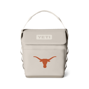 Texas Daytrip® 6L Lunch Bag