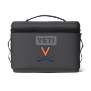 Virginia Daytrip® 9L Insulated Box