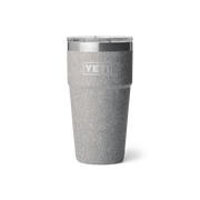 Rambler® 20 oz Stackable Cup