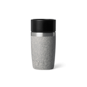 Rambler® 8 oz Travel Bottle