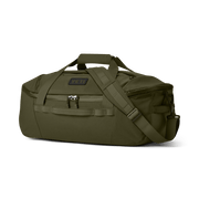 Crossroads® 40L Travel Duffel