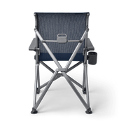 Trailhead® Camp Chair