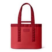 Camino® 50 Carryall Tote Bag