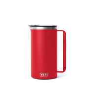 Rambler® 64 oz Pitcher