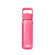 Yonder® 750 mL / 25 oz Water Bottle