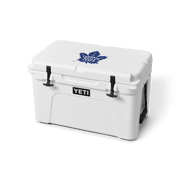 Toronto Maple Leafs Tundra® 45 Hard Cooler