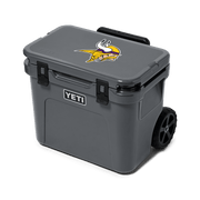 Minnesota Vikings Roadie® 32 Wheeled Cooler