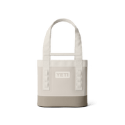 Camino® 20 Carryall Tote Bag