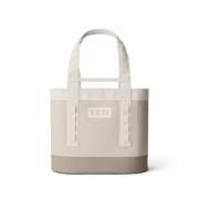 Camino® 35 Carryall Tote Bag