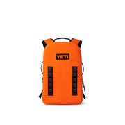 Panga® 28L Waterproof Backpack